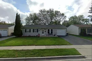 323 Fairfax Ave, Romeoville, IL 60446 - Photo 26
