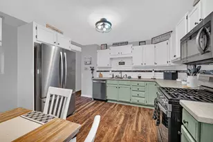 323 Fairfax Ave, Romeoville, IL 60446 - Photo 14