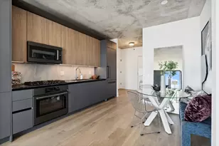 234 W Polk St, Chicago, IL 60607 - Photo 8