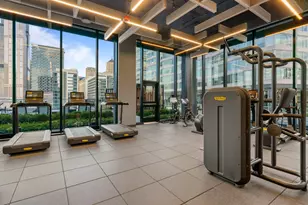 234 W Polk St, Chicago, IL 60607 - Photo 14