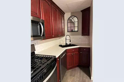 5348 Waterbury Drive #1902, Crestwood, IL 60418 - Photo 4