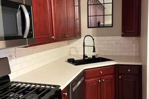 5348 Waterbury Dr, Crestwood, IL 60418 - Photo 4