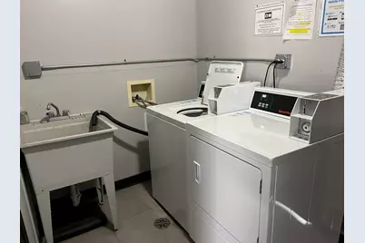 5348 Waterbury Drive #1902, Crestwood, IL 60418 - Photo 14