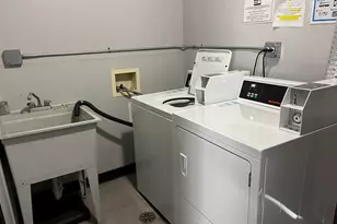 5348 Waterbury Dr, Crestwood, IL 60418 - Photo 14