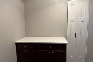 5348 Waterbury Dr, Crestwood, IL 60418 - Photo 6