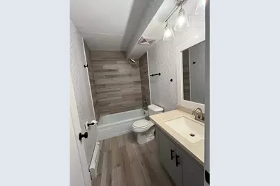 5348 Waterbury Drive #1902, Crestwood, IL 60418 - Photo 12