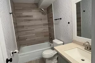 5348 Waterbury Dr, Crestwood, IL 60418 - Photo 12