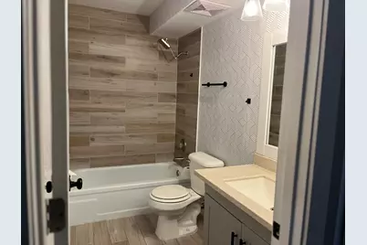 5348 Waterbury Drive #1902, Crestwood, IL 60418 - Photo 10