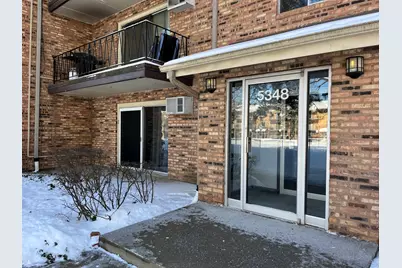 5348 Waterbury Drive #1902, Crestwood, IL 60418 - Photo 1