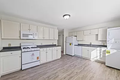 402 S Dodson Drive, Urbana, IL 61802 - Photo 10