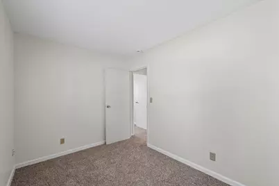 402 S Dodson Drive, Urbana, IL 61802 - Photo 12