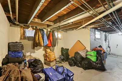 262 S Weston Avenue, Elgin, IL 60123 - Photo 24