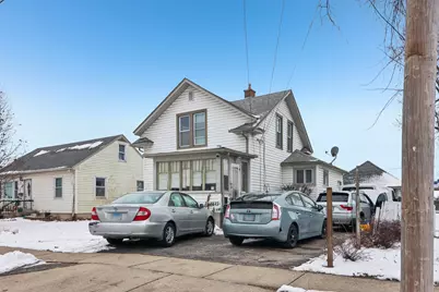 262 S Weston Avenue, Elgin, IL 60123 - Photo 1