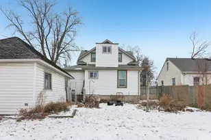 262 S Weston Ave, Elgin, IL 60123 - Photo 30