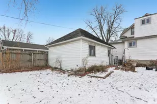 262 S Weston Ave, Elgin, IL 60123 - Photo 28
