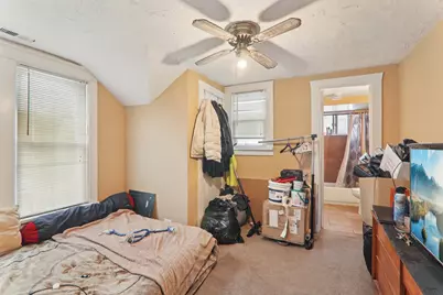 262 S Weston Avenue, Elgin, IL 60123 - Photo 18