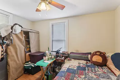 262 S Weston Avenue, Elgin, IL 60123 - Photo 20