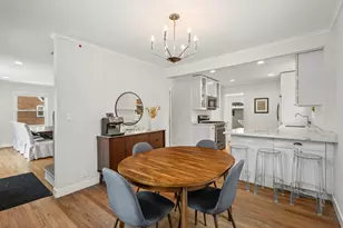 6100 N Overhill Ave, Chicago, IL 60631 - Photo 4