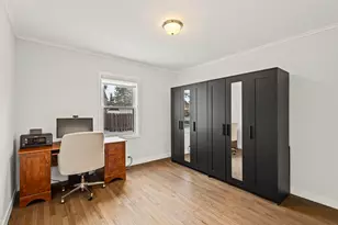 6100 N Overhill Ave, Chicago, IL 60631 - Photo 22