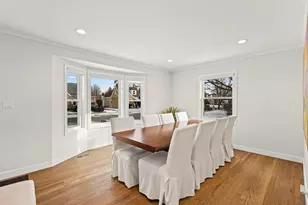 6100 N Overhill Ave, Chicago, IL 60631 - Photo 24