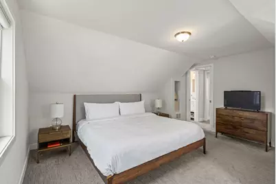 6100 N Overhill Avenue, Chicago, IL 60631 - Photo 18