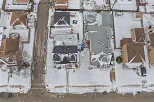 6100 N Overhill Ave, Chicago, IL 60631 - Photo 40