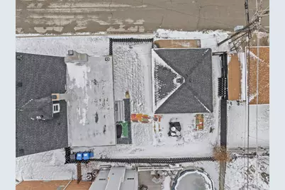 6100 N Overhill Avenue, Chicago, IL 60631 - Photo 38