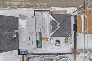 6100 N Overhill Ave, Chicago, IL 60631 - Photo 38