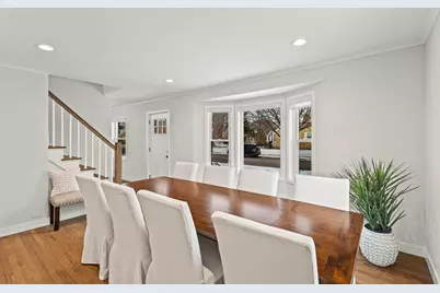 6100 N Overhill Avenue, Chicago, IL 60631 - Photo 26