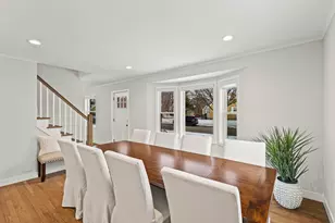 6100 N Overhill Ave, Chicago, IL 60631 - Photo 26