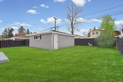 6100 N Overhill Avenue, Chicago, IL 60631 - Photo 36