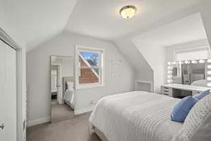 6100 N Overhill Ave, Chicago, IL 60631 - Photo 12