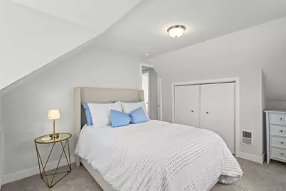 6100 N Overhill Avenue, Chicago, IL 60631 - Photo 14