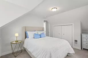 6100 N Overhill Ave, Chicago, IL 60631 - Photo 14