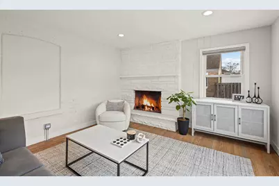 6100 N Overhill Avenue, Chicago, IL 60631 - Photo 10