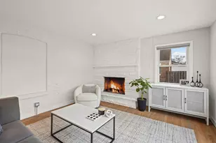 6100 N Overhill Ave, Chicago, IL 60631 - Photo 10