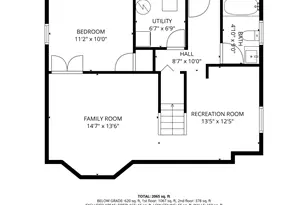 6100 N Overhill Ave, Chicago, IL 60631 - Photo 42