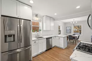 6100 N Overhill Ave, Chicago, IL 60631 - Photo 6