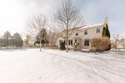 1445 Somerfield Drive, Bolingbrook, IL 60490 - Photo 44