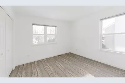 1445 Somerfield Drive, Bolingbrook, IL 60490 - Photo 30