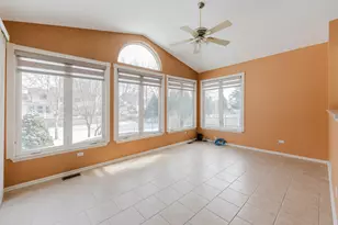 1445 Somerfield Dr, Bolingbrook, IL 60490 - Photo 14