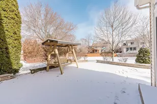 1445 Somerfield Dr, Bolingbrook, IL 60490 - Photo 42