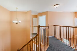 1445 Somerfield Dr, Bolingbrook, IL 60490 - Photo 22