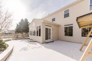 1445 Somerfield Dr, Bolingbrook, IL 60490 - Photo 44