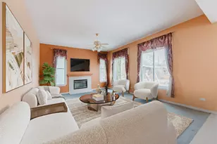 1445 Somerfield Dr, Bolingbrook, IL 60490 - Photo 16