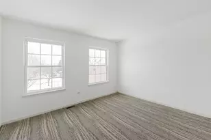 1445 Somerfield Dr, Bolingbrook, IL 60490 - Photo 28