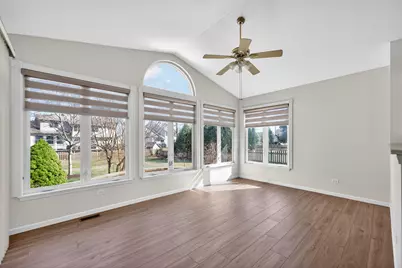 1445 Somerfield Drive, Bolingbrook, IL 60490 - Photo 14