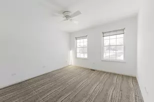 1445 Somerfield Dr, Bolingbrook, IL 60490 - Photo 30