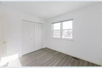 1445 Somerfield Drive, Bolingbrook, IL 60490 - Photo 30