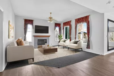 1445 Somerfield Drive, Bolingbrook, IL 60490 - Photo 10